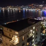 Διαμέρισμα Duplex Penthouse With Jacuzzi *