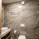 Duplex Penthouse With Jacuzzi Apartamento