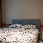 Duplex Penthouse With Jacuzzi * Sarandë