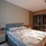 Duplex Penthouse With Jacuzzi
