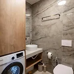 Apartamento Duplex Penthouse With Jacuzzi *